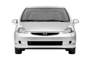 (2007-2011)